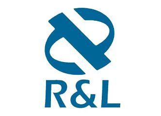 Wuxi  J&R  Ρολό  Πρώην  Co.,  Ε.Π.Ε.