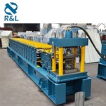 Μηχάνημα πορτών με ρολό